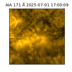 saia - 2025-07-01T17:00:09.350000