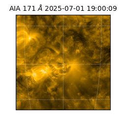 saia - 2025-07-01T19:00:09.350000