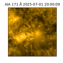 saia - 2025-07-01T20:00:09.350000