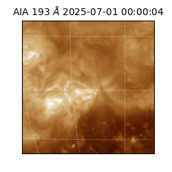saia - 2025-07-01T00:00:04.846000