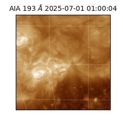 saia - 2025-07-01T01:00:04.846000