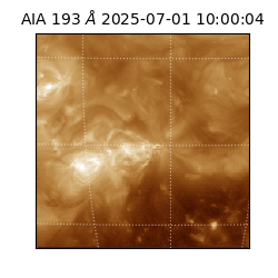 saia - 2025-07-01T10:00:04.843000