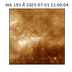 saia - 2025-07-01T11:00:04.843000