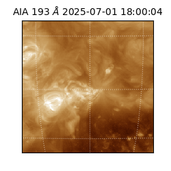 saia - 2025-07-01T18:00:04.842000