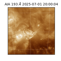 saia - 2025-07-01T20:00:04.843000