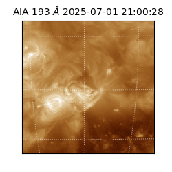 saia - 2025-07-01T21:00:28.843000