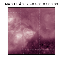 saia - 2025-07-01T07:00:09.633000
