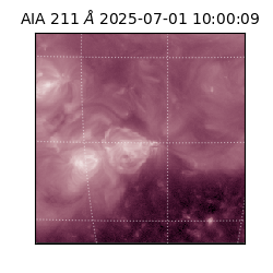 saia - 2025-07-01T10:00:09.630000