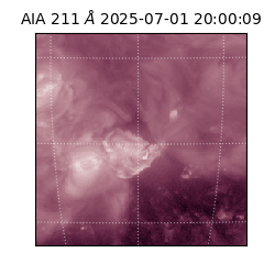 saia - 2025-07-01T20:00:09.630000