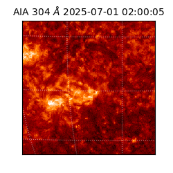 saia - 2025-07-01T02:00:05.129000