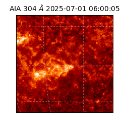 saia - 2025-07-01T06:00:05.129000