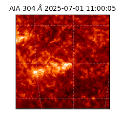 saia - 2025-07-01T11:00:05.133000