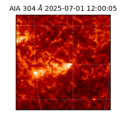 saia - 2025-07-01T12:00:05.129000