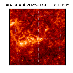 saia - 2025-07-01T18:00:05.129000