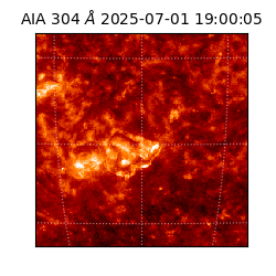 saia - 2025-07-01T19:00:05.133000