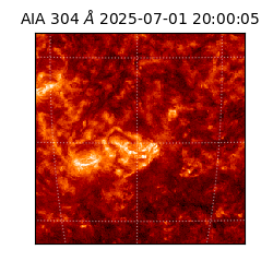 saia - 2025-07-01T20:00:05.152000