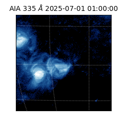 saia - 2025-07-01T01:00:00.622000