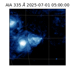 saia - 2025-07-01T05:00:00.625000