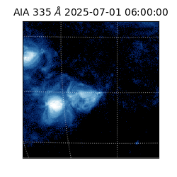 saia - 2025-07-01T06:00:00.618000