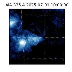 saia - 2025-07-01T10:00:00.626000