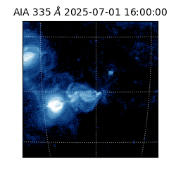 saia - 2025-07-01T16:00:00.626000