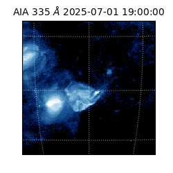 saia - 2025-07-01T19:00:00.625000