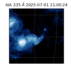 saia - 2025-07-01T21:00:24.622000