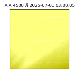saia - 2025-07-01T03:00:05.962000