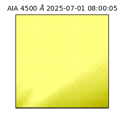 saia - 2025-07-01T08:00:05.956000