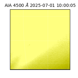 saia - 2025-07-01T10:00:05.963000