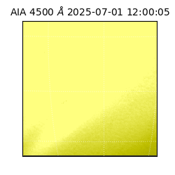saia - 2025-07-01T12:00:05.962000