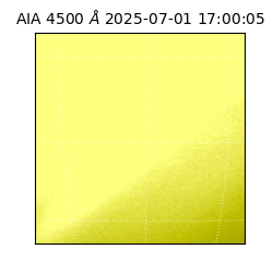 saia - 2025-07-01T17:00:05.963000