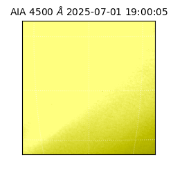 saia - 2025-07-01T19:00:05.963000