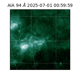 saia - 2025-07-01T00:59:59.130000