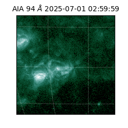 saia - 2025-07-01T02:59:59.125000