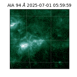 saia - 2025-07-01T05:59:59.115000