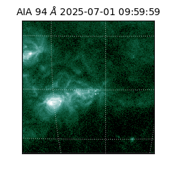 saia - 2025-07-01T09:59:59.122000