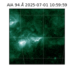 saia - 2025-07-01T10:59:59.130000