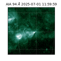 saia - 2025-07-01T11:59:59.122000