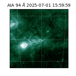 saia - 2025-07-01T15:59:59.122000