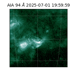 saia - 2025-07-01T19:59:59.122000