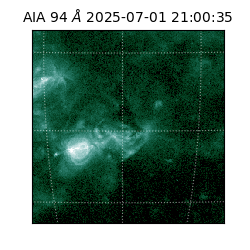saia - 2025-07-01T21:00:35.122000