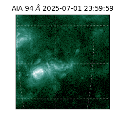 saia - 2025-07-01T23:59:59.122000
