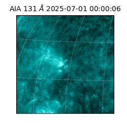 saia - 2025-07-01T00:00:06.623000
