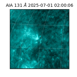 saia - 2025-07-01T02:00:06.622000