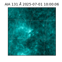 saia - 2025-07-01T10:00:06.622000