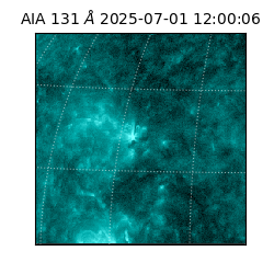 saia - 2025-07-01T12:00:06.625000