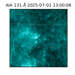 saia - 2025-07-01T13:00:06.625000