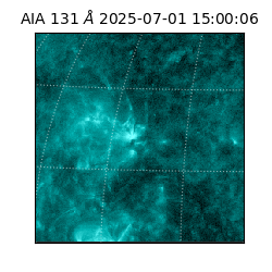 saia - 2025-07-01T15:00:06.638000