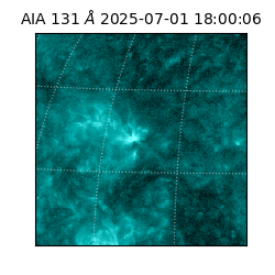 saia - 2025-07-01T18:00:06.630000
